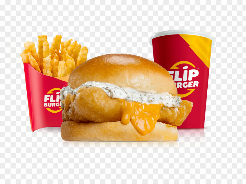 Iced Tea Burger King French Fries Cheeseburger Junk Food Restaurant Breakfast Sandwich PNG