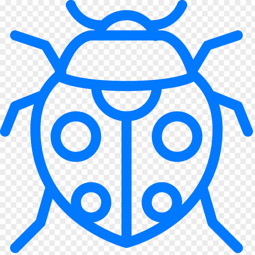 Insect Download PNG