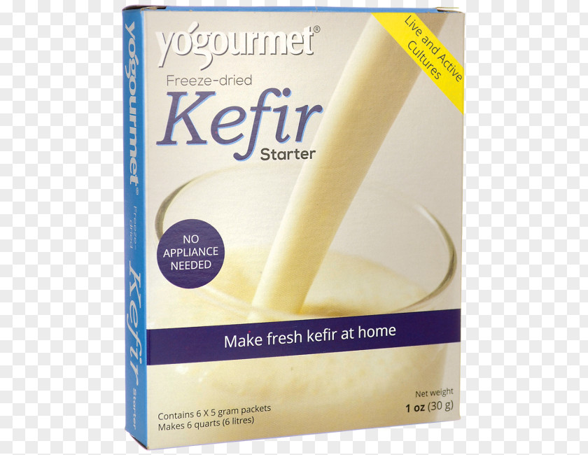 Kefir Yogurt Milk Wax Freeze-drying Food Drying Ounce PNG