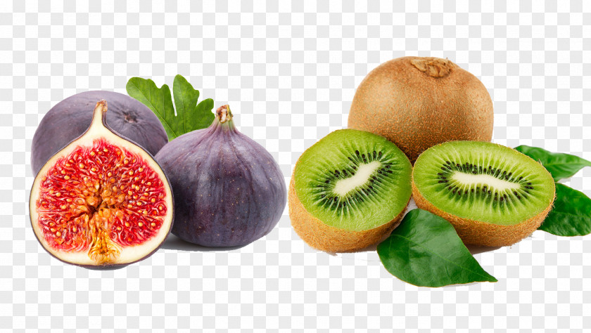 Kiwi And Pomegranate Smoothie Juice Kiwifruit Food Peeler PNG