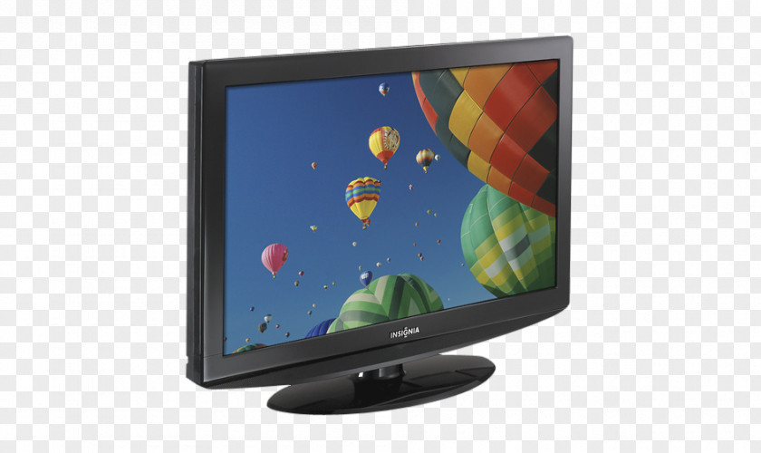 LCD Television LED TV Production Gear Rentals High-definition Liquid-crystal Display PNG