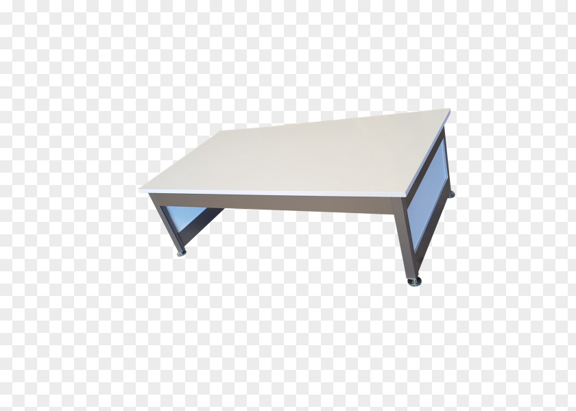 Low Table Coffee Tables Trestle Bardisk Bar PNG