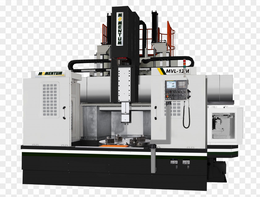 Machine Tool Computer Numerical Control Lathe Turning PNG