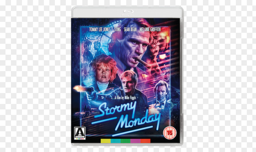 Michael Stipe Arrow Films Blu-ray Disc Subtitle IMDb PNG