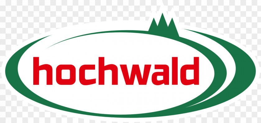 Milk Thalfang Hochwald Foods Logo Dairy PNG