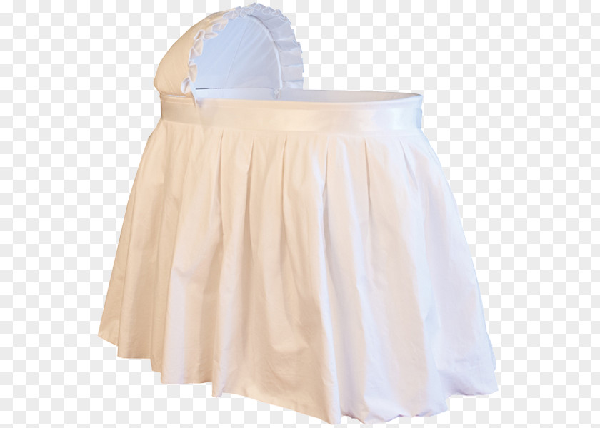 Modern Simplicity Cots Skirt Bed Infant PNG