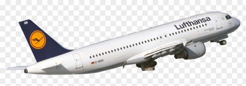 Nepal Culture Boeing 737 Next Generation Lufthansa 767 757 Airplane PNG