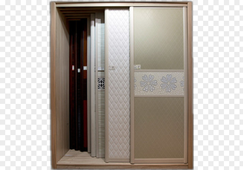 Nice Sliding Door Wardrobe Garderob Cupboard PNG