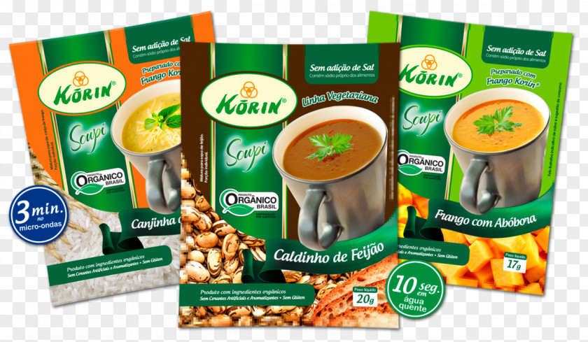 Salgadinhos Natural Foods Vegetarian Cuisine Convenience Food Ingredient PNG