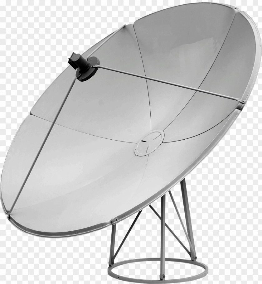 Satellite Television فني ستلايت الكويت المحترف هندي جميع مناطق Aerials PNG