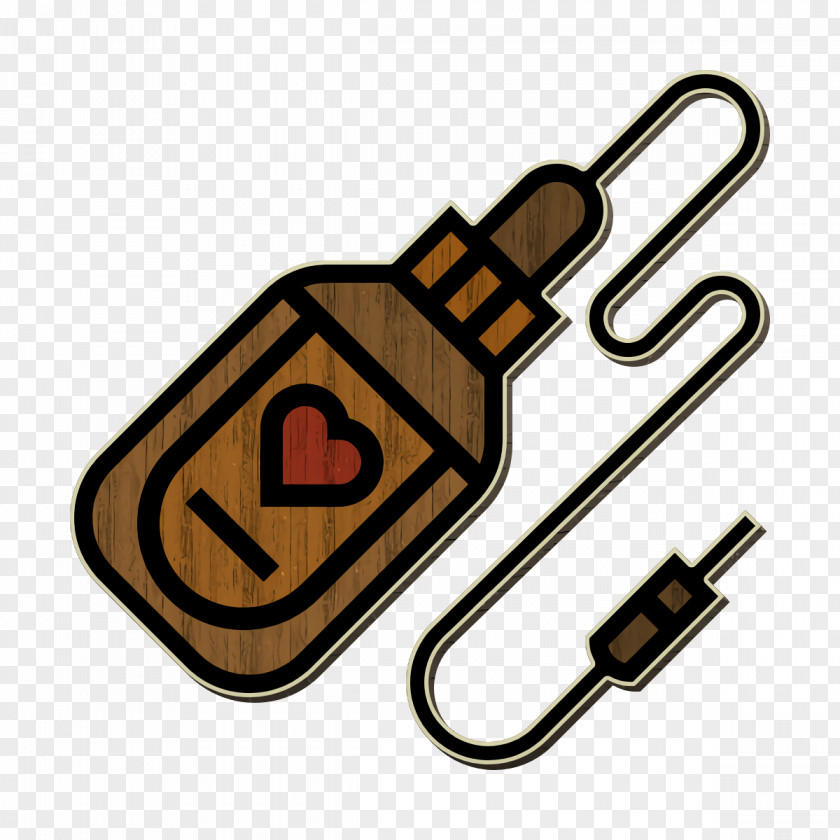 Serum Icon Health Checkup Patient PNG