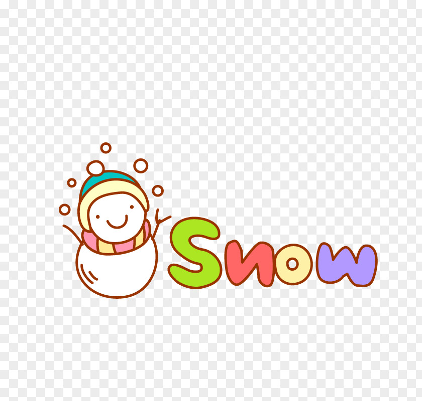 Snowman Stock Photography Text Clip Art PNG