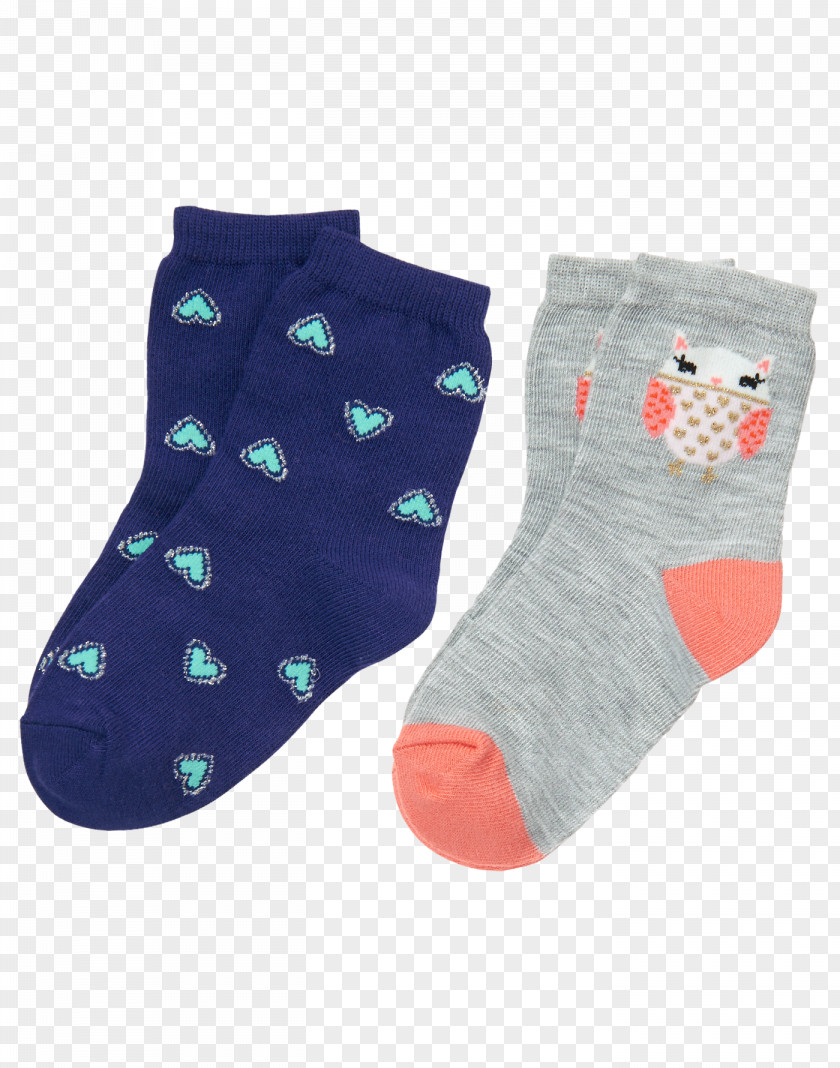 Sock Discounts And Allowances Price Coupon Tights PNG
