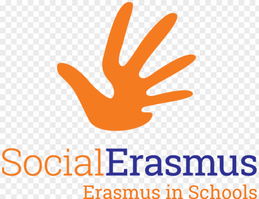 Student Erasmus University Rotterdam Programme Network International PNG