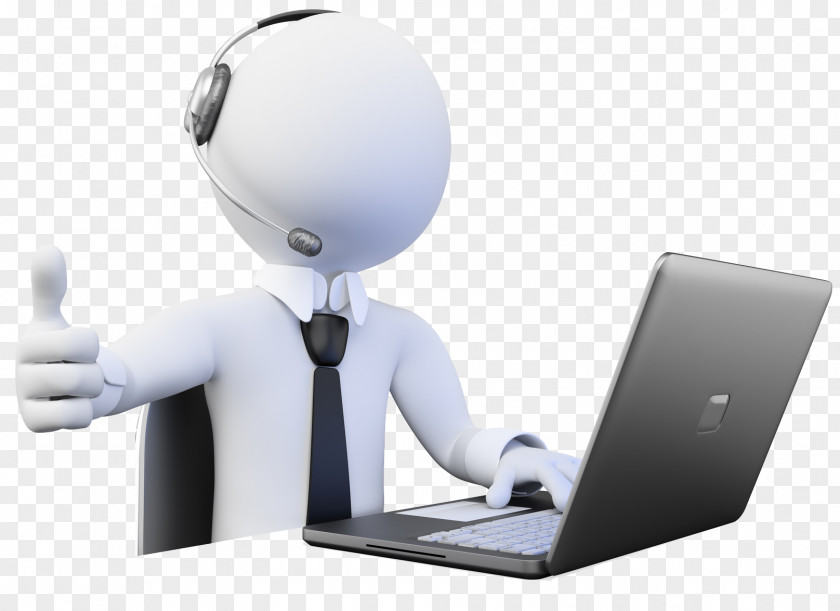 Technical Support Call Centre Customer Service Telephone PNG