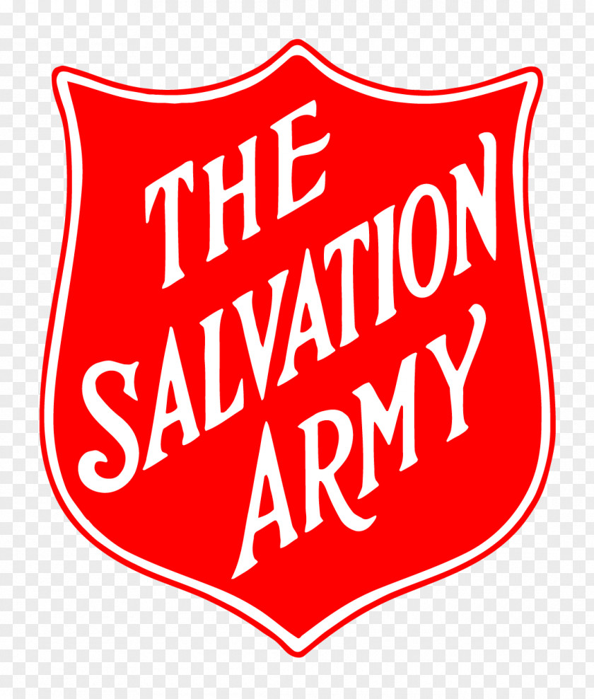 The Salvation Army In Australia Charitable Organization American Red Cross PNG