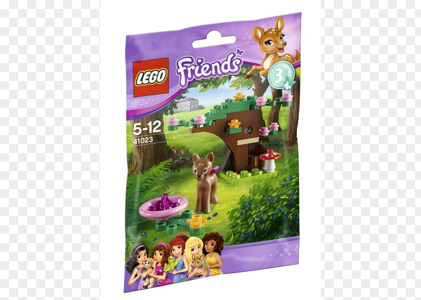 Toy Amazon.com LEGO Friends Lego City PNG