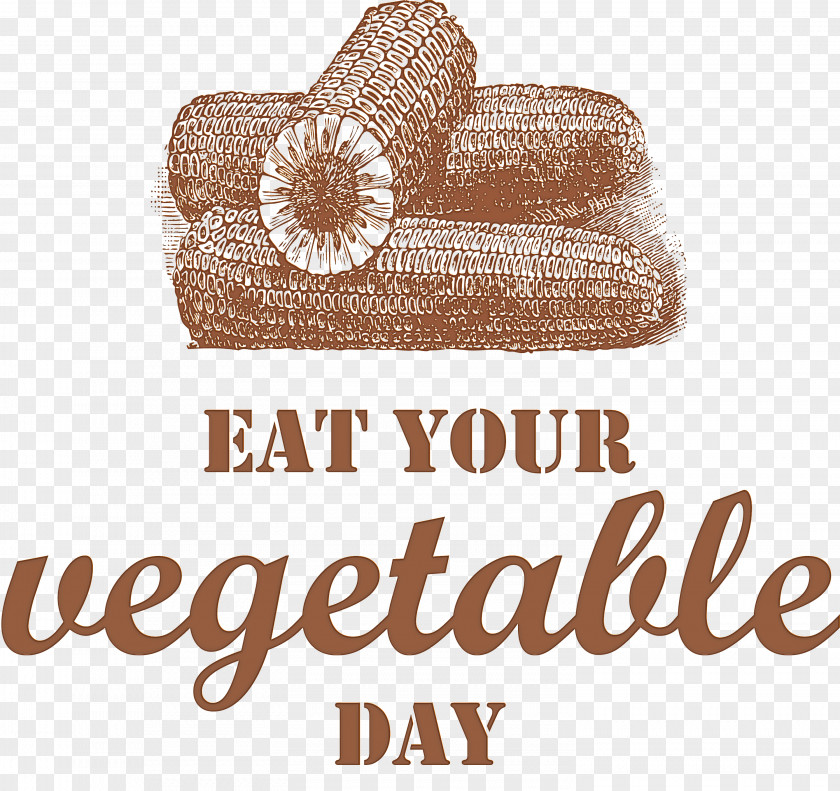 Vegetable Day Eat Your Vegetable Day PNG