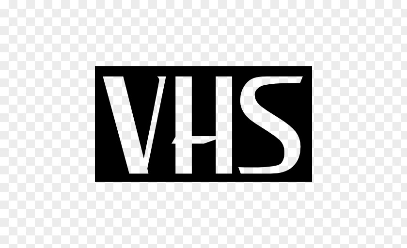 Vhs VHS Download VCRs PNG