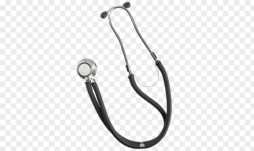 Vices Virtues Stethoscope Medicine Sphygmomanometer Physician Hospital PNG