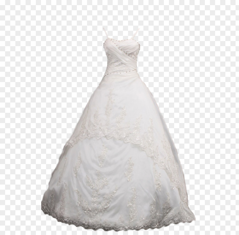 Wedding Dress Cocktail Party Gown Clothing PNG