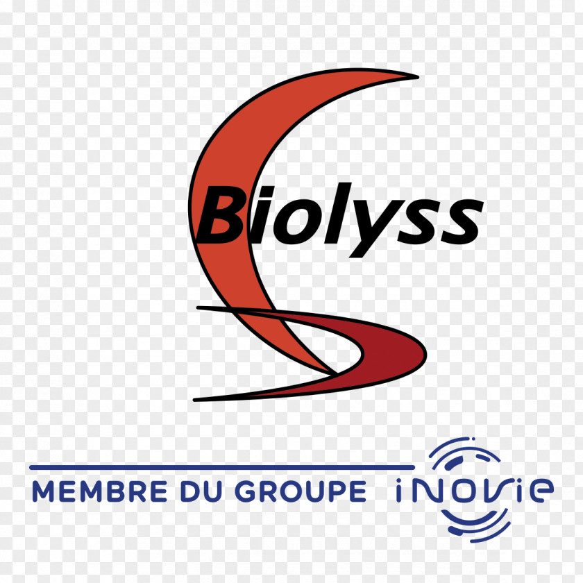 51 Labor Day Biolyss Logo Brand Clip Art Medical Laboratory PNG