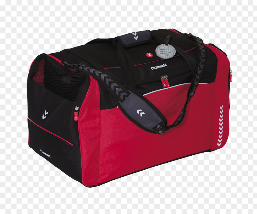 9712 Nn Sporthuis Winsum PostNL GeuzenMiddenmeer Hand Luggage PNG