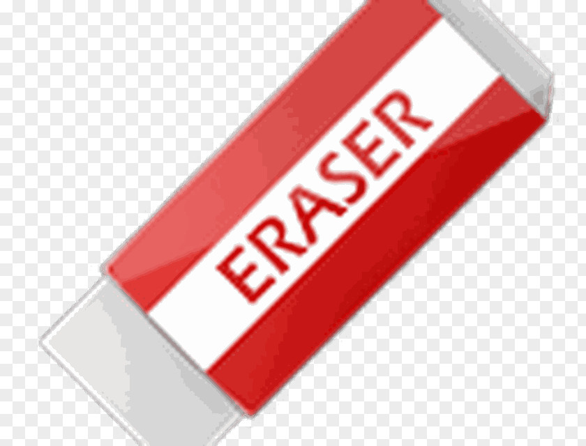 Android Eraser YouTube Link Free PNG