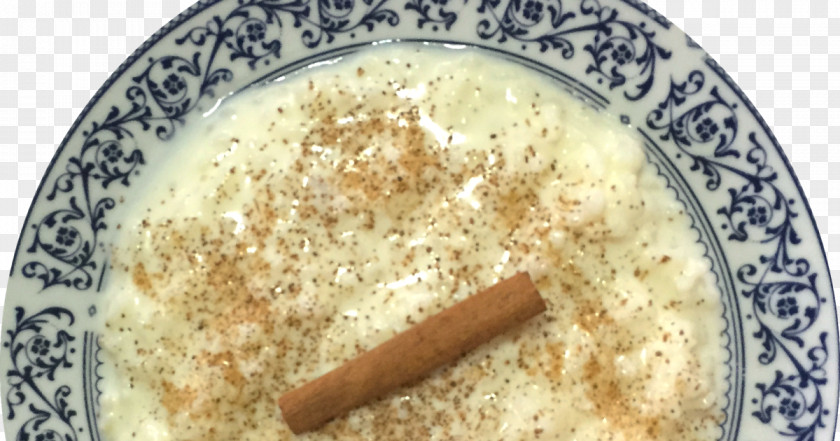 Arroz Con Leche 09759 Dish Network Recipe Cuisine PNG