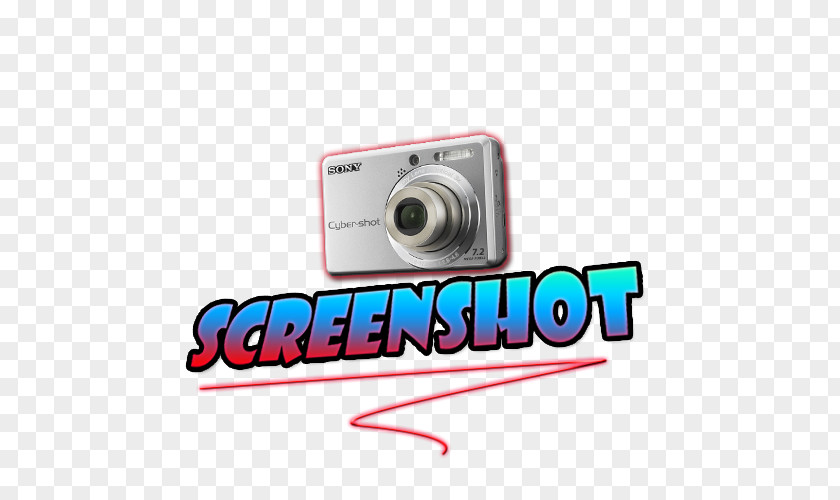 Asesino Sony Cyber-shot DSC-S730 Point-and-shoot Camera PNG