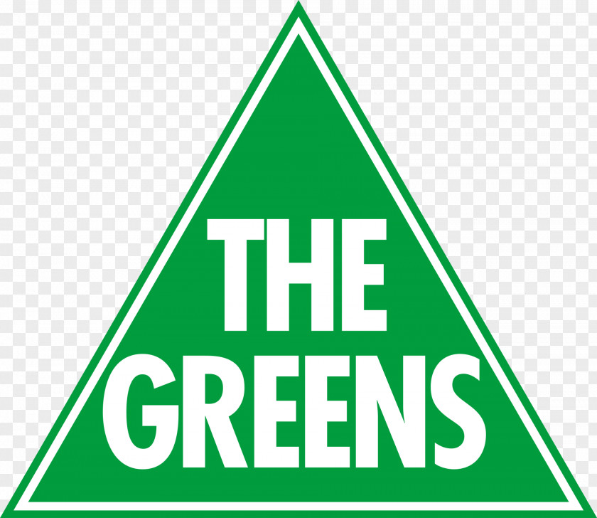 Australia Australian Greens Victoria South Political Party PNG