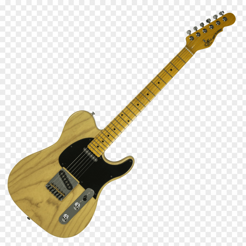 Bass Guitar Electric Fender Telecaster Musical Instruments Corporation Stratocaster PNG