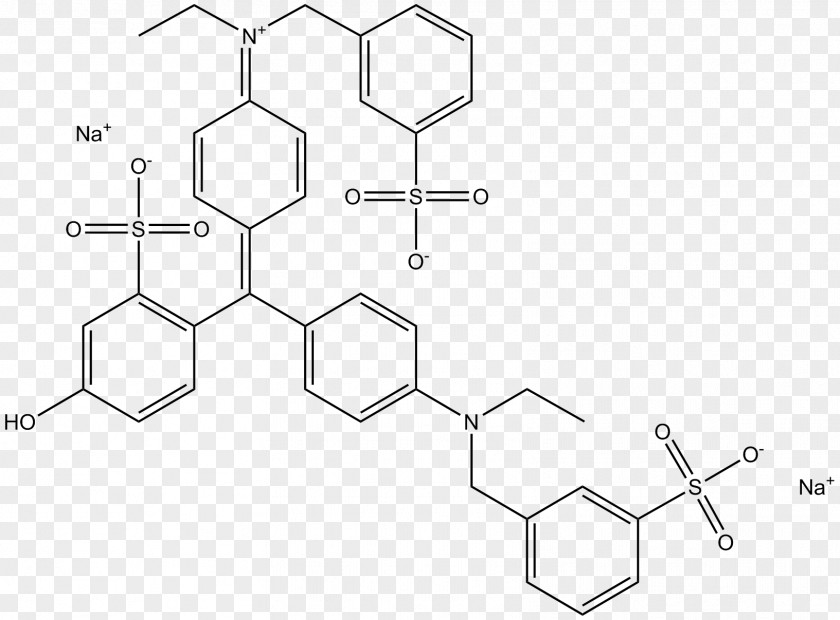 Biological Molecules Phosphate Nitric Acid Base Chemistry Sodium Bicarbonate PNG