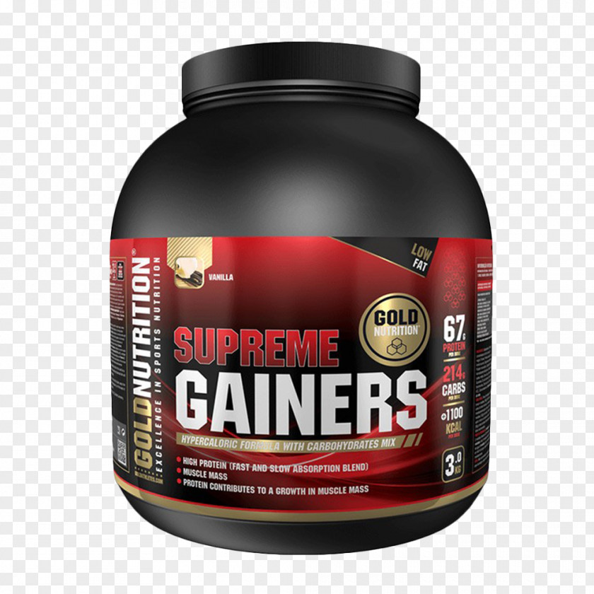 Bodybuilding Icon Dietary Supplement Sports Nutrition Gainer PNG