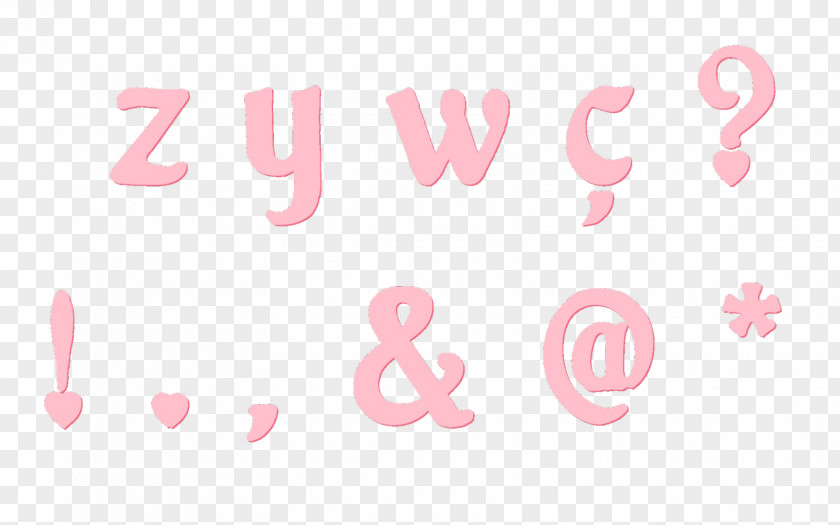 By. Wonton Font Open-source Unicode Typefaces Page PNG