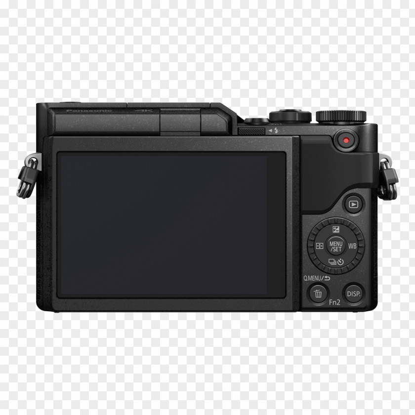 Camera Panasonic Lumix DMC-GX8 DMC-G1 LUMIX G DC-GX800 Mirrorless Interchangeable-lens PNG