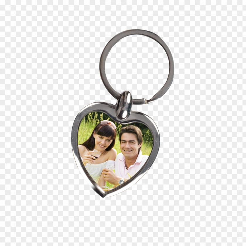 Chain Key Chains Offset Printing PNG