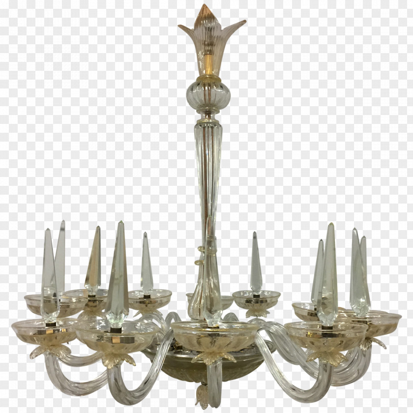 Chandelier Schonbek Interior Design Services Lighting Light Fixture PNG