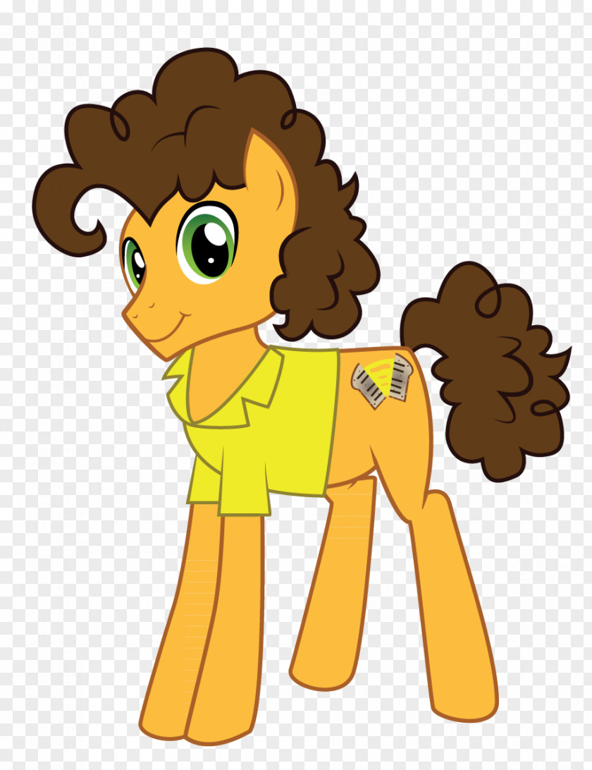 Cheese Sandwich Pinkie Pie Pony PNG