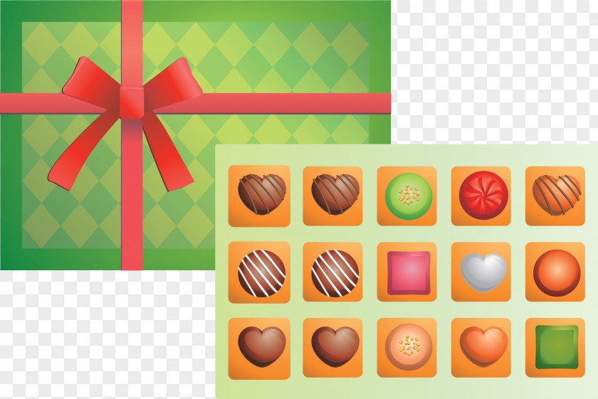 Chocolate PNG