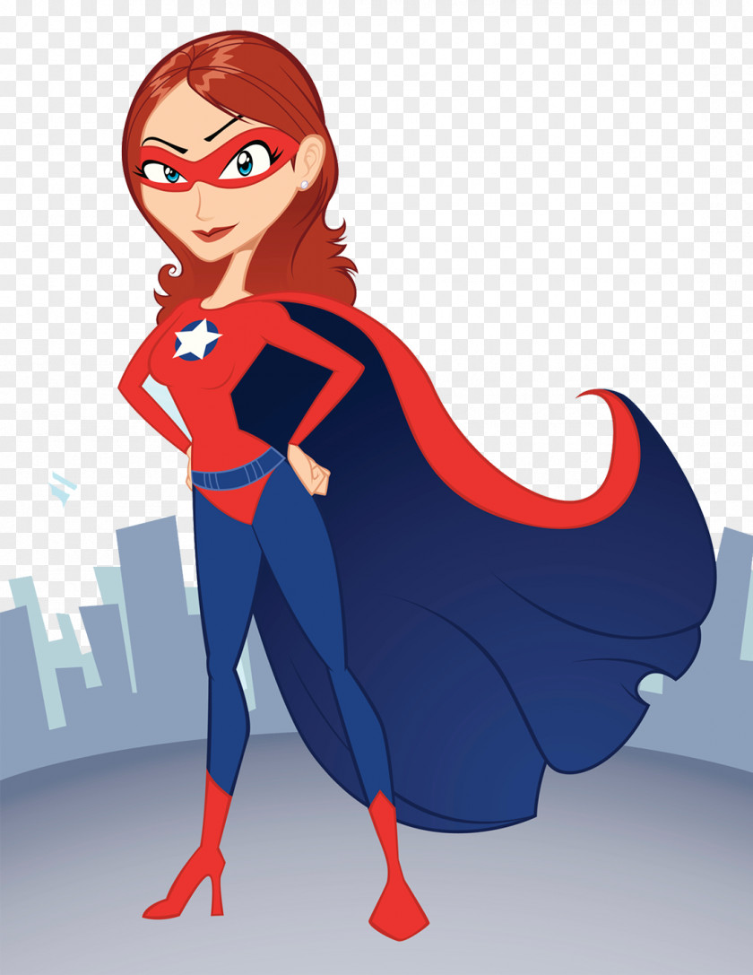 City Super Hero Awakening Consciousness: A Womans Guide! Girls Guide Active The Power Within Reshaping Reality: Creating Your Life Check: 7 Steps To Balance Life! PNG