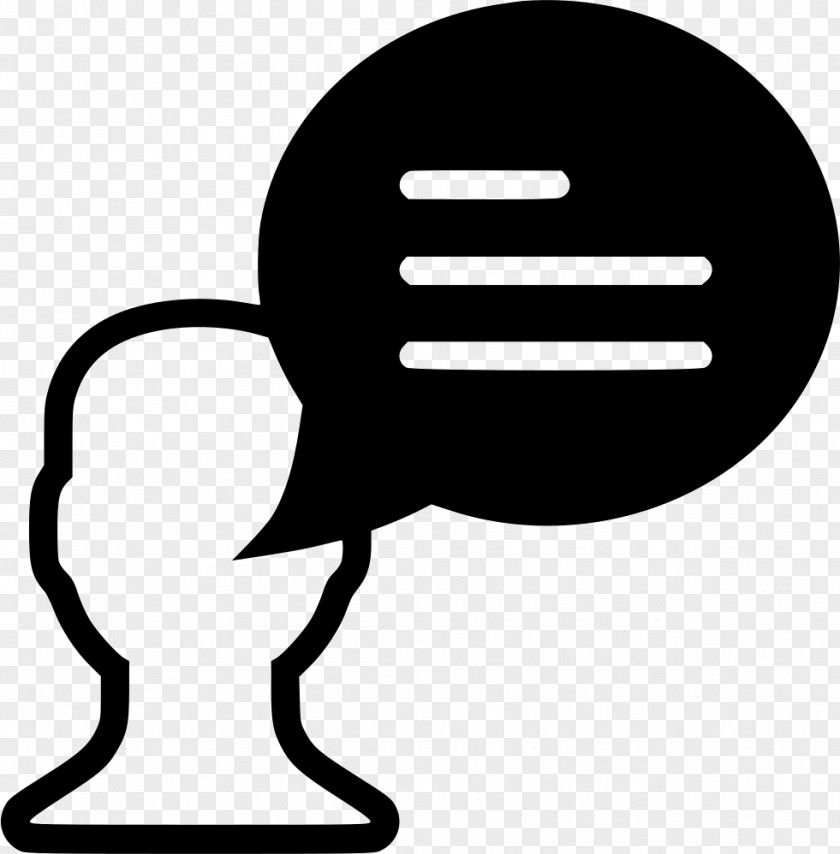 ConversatIon Icon PNG