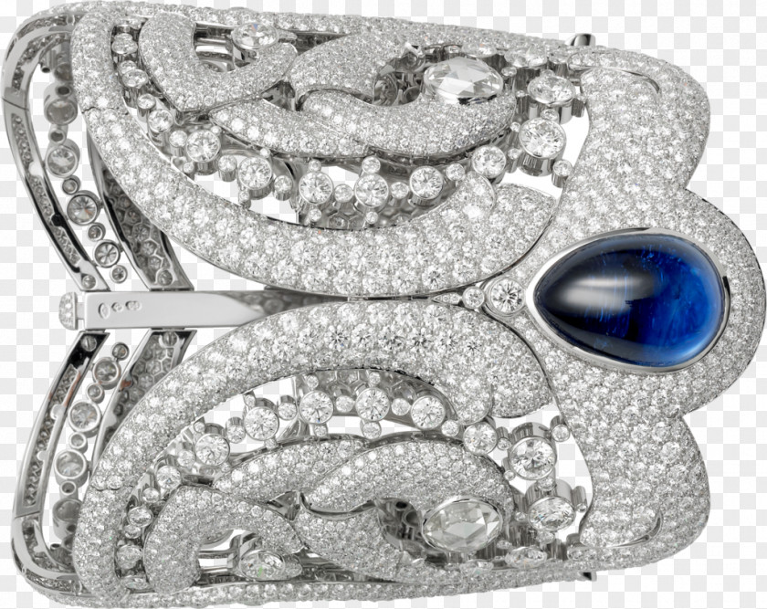Creative Wedding Rings Cartier Ring Jewellery Watch Diamond PNG