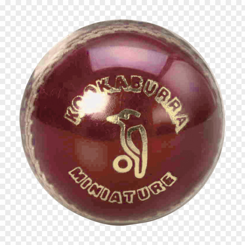 Cricket Stump Balls Bats Batting PNG