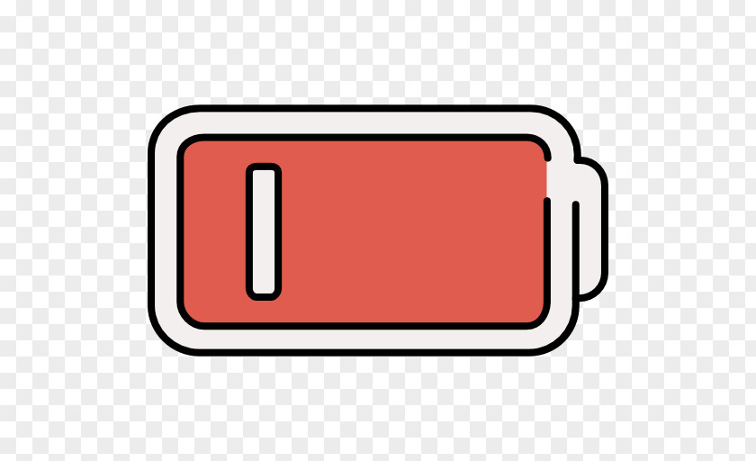 Design Mobile Phone Accessories Clip Art PNG