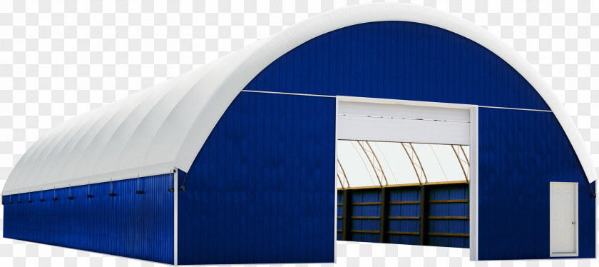 Design Roof Facade Architecture Product PNG