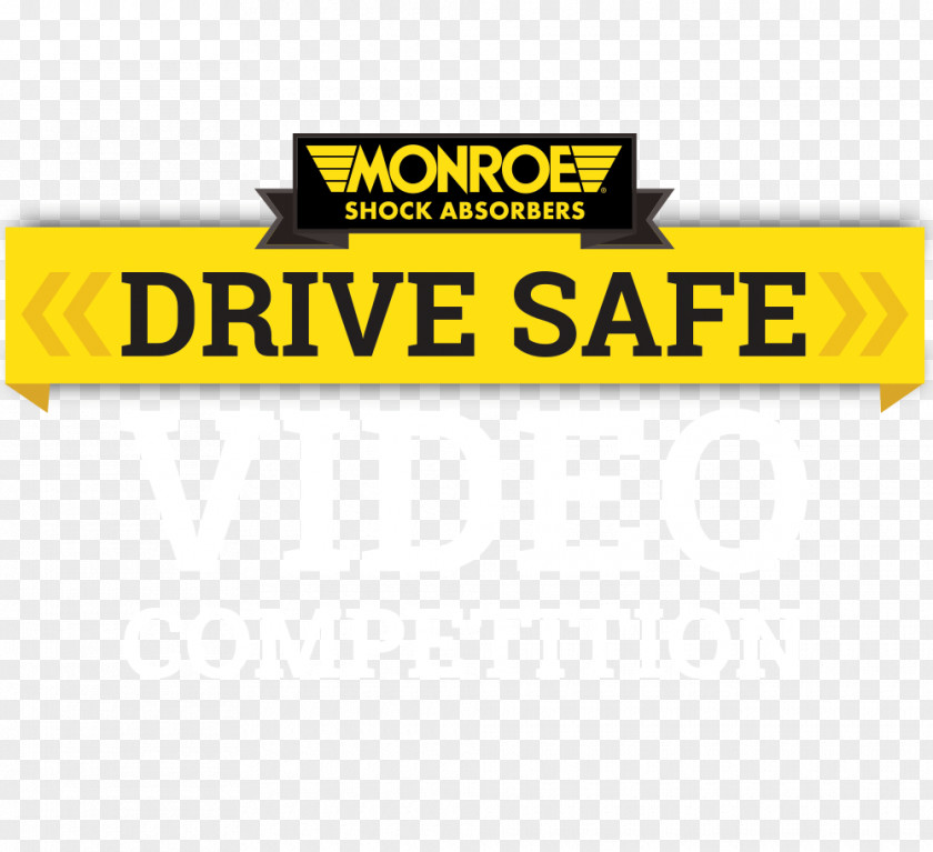 Drive Safety Brand Logo Line Font PNG