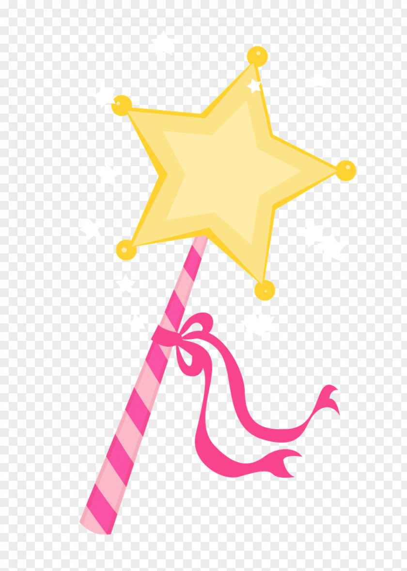 Fairy Clip Art Image Wand Vector Graphics PNG