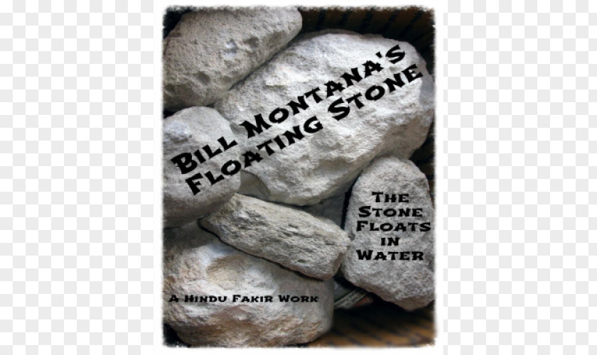 Floating Stones Rock Download E-book PNG