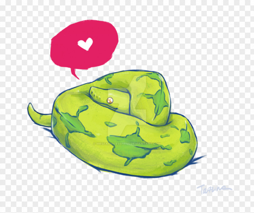 Frog Green Vegetable Clip Art PNG